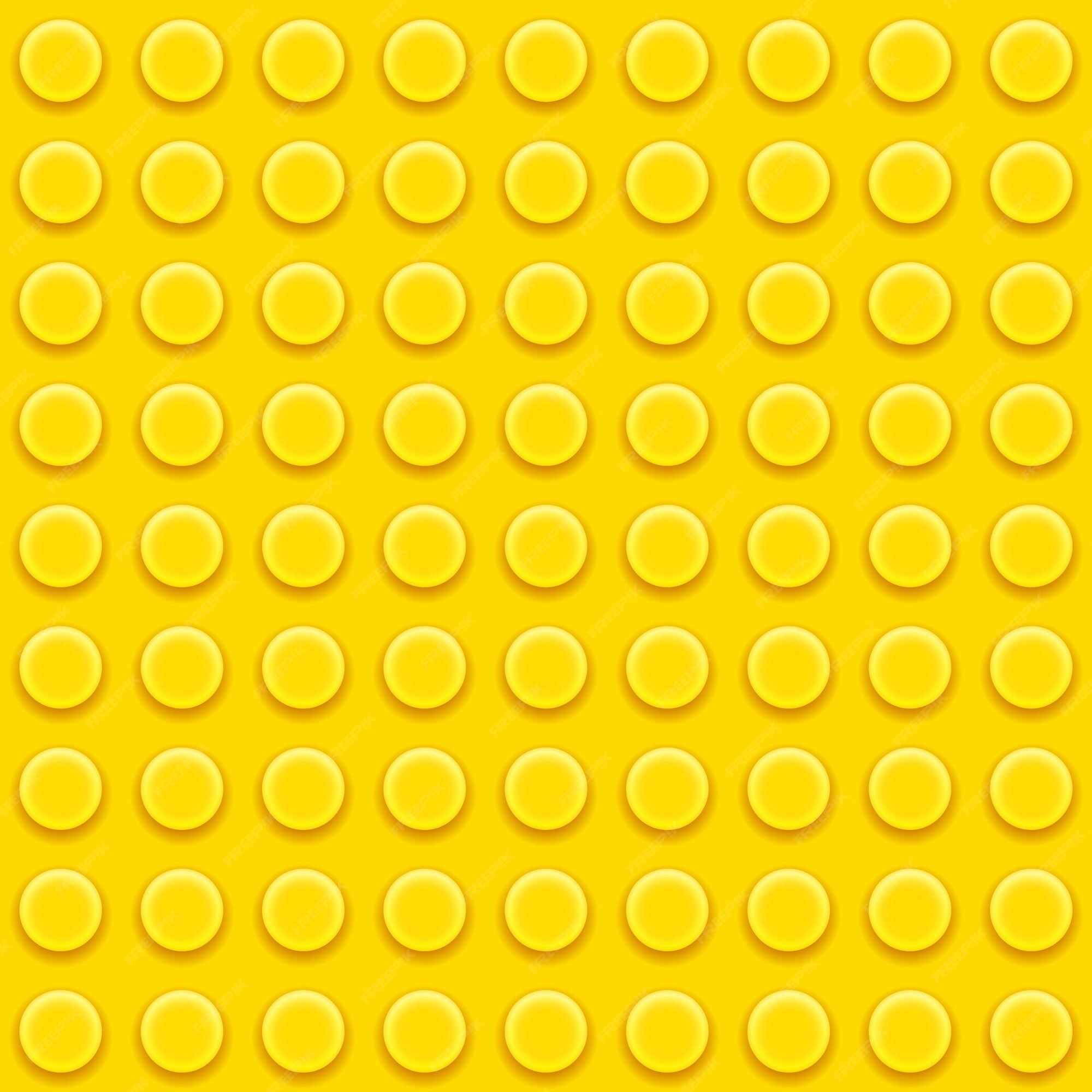 gennemførlig Ære Forstyrre Lego Pattern Images - Free Download on Freepik