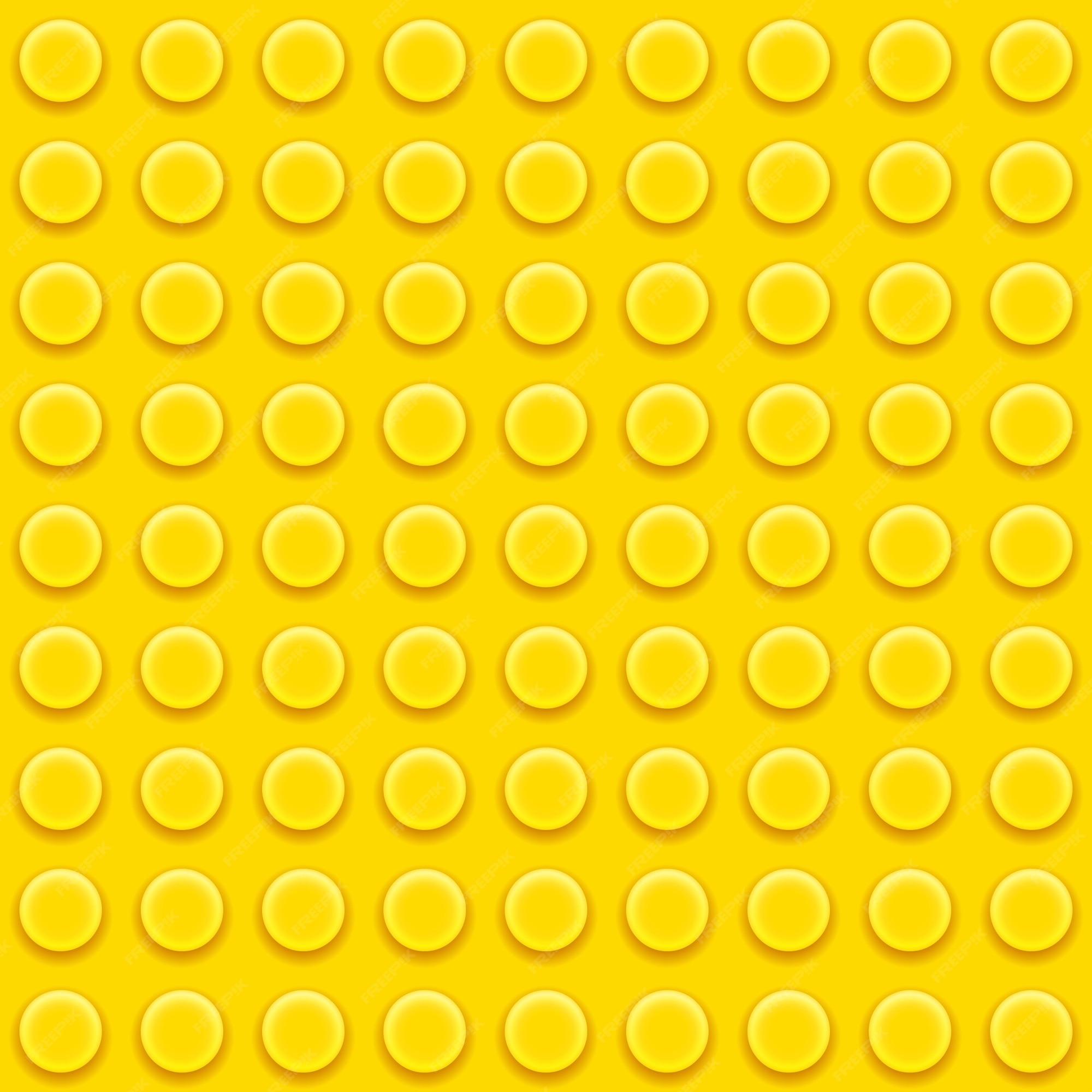 gennemførlig Ære Forstyrre Lego Pattern Images - Free Download on Freepik