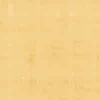 Бесплатное векторное изображение Желтый текстуры акварель