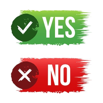 Yes Images Free Vectors Stock Photos Psd Yes Images Free Vectors Stock Photos Psd