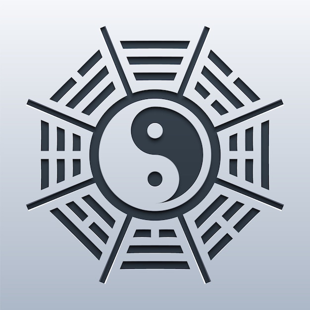 Download Free Yin Yang Ios 7 Symbol Free Icon Use our free logo maker to create a logo and build your brand. Put your logo on business cards, promotional products, or your website for brand visibility.