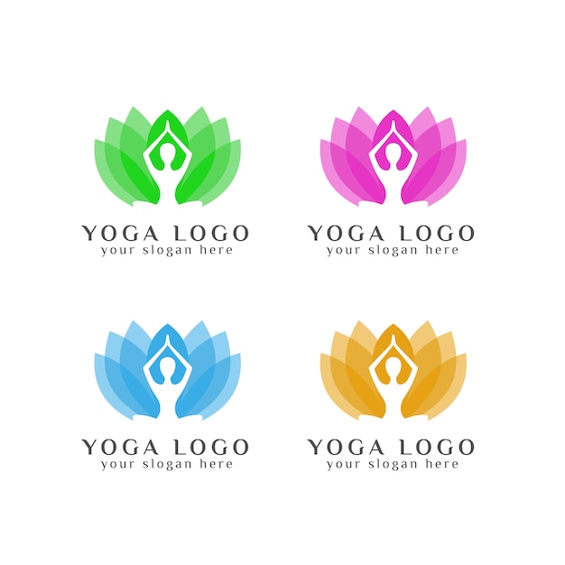 Download Free Espiritual Images Free Vectors Stock Photos Psd Use our free logo maker to create a logo and build your brand. Put your logo on business cards, promotional products, or your website for brand visibility.