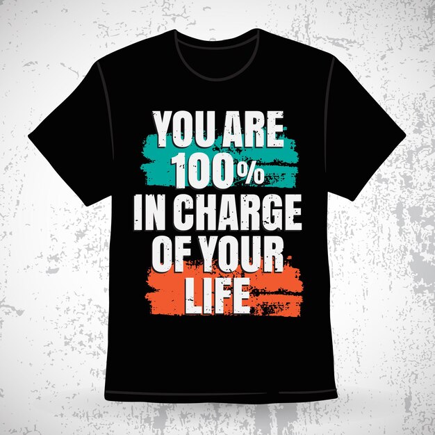 how much to charge for t shirt design