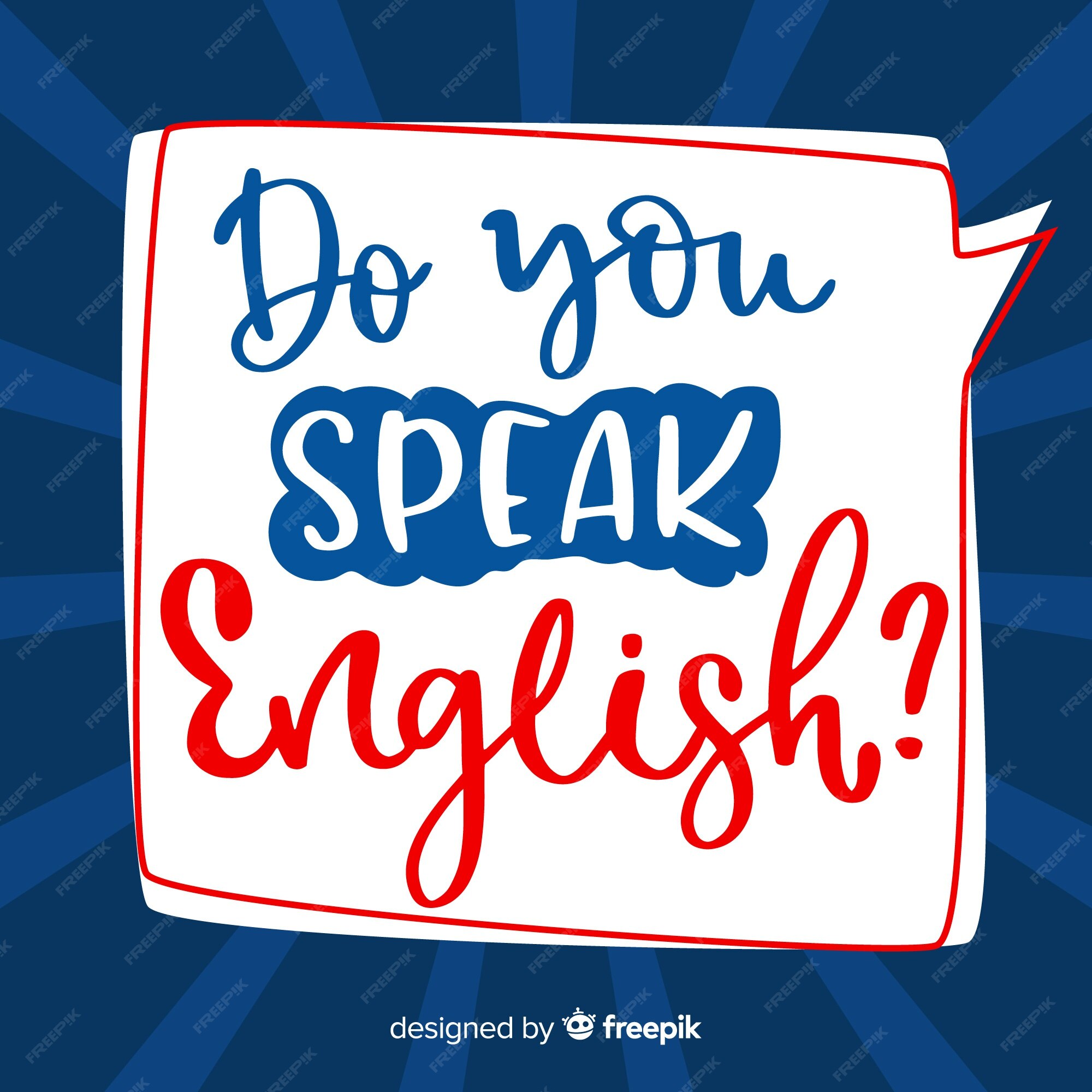 I don t can speak english. Английский do you speak English. Speak English надпись. Do you speak English вектор. Do you speak English рисунок.