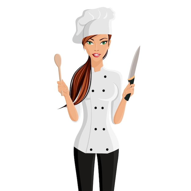 Download Free Chef Hat Images Free Vectors Stock Photos Psd Use our free logo maker to create a logo and build your brand. Put your logo on business cards, promotional products, or your website for brand visibility.