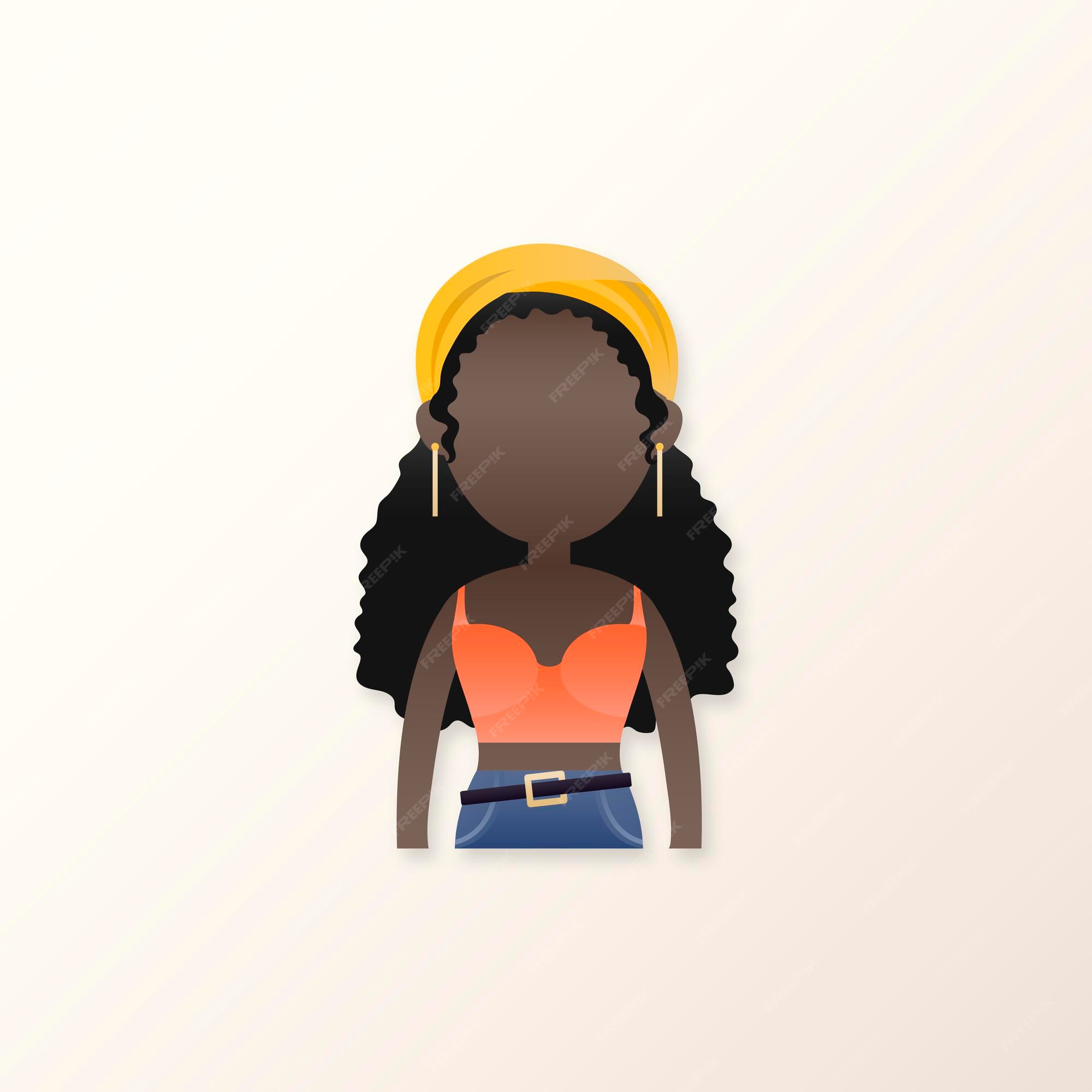 Để giúp bạn tiết kiệm thời gian và công sức, Roblox đã cập nhật ngay vector và hình minh họa avatar nữ da đen miễn phí. Hãy khám phá ngay hình ảnh liên quan để có được những thông tin hữu ích.