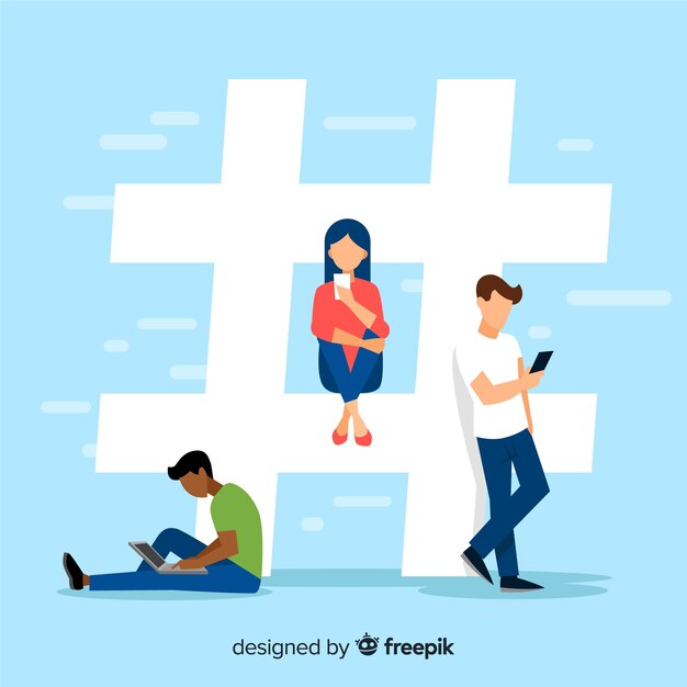 Все о Twitter 140: история, особенности и возможности