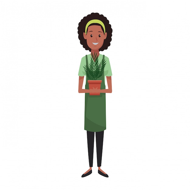 https://img.freepik.com/free-vector/young-planter-woman-cartoon_18591-43958.jpg