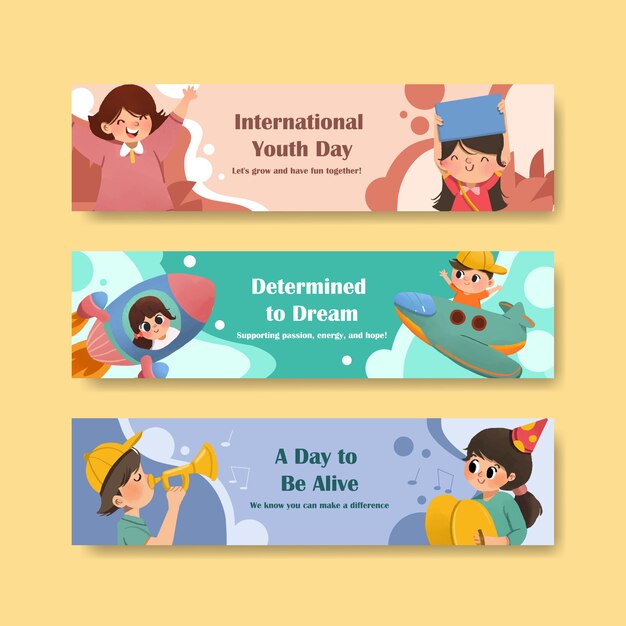 Download Free Set Of Children From Different Countries Free Vector Use our free logo maker to create a logo and build your brand. Put your logo on business cards, promotional products, or your website for brand visibility.