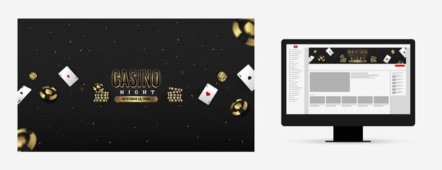 Betine yeni casino siteleri deneme bonusu