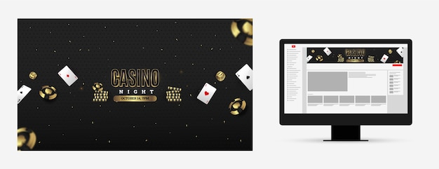 Onwin casino siteleri 2024