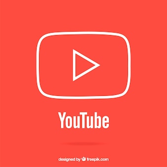 Youtube concept