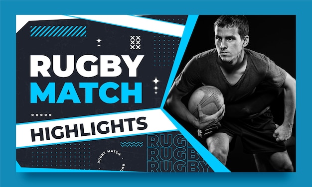 Youtube thumbnail for rugby championship