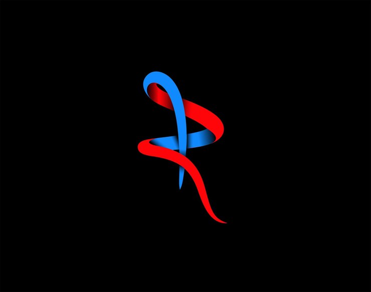 Free Vector z logo branding identity corporate vector logo design