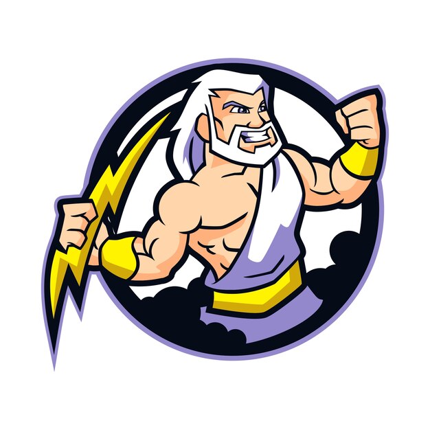 Download Free Zeus Images Free Vectors Stock Photos Psd Use our free logo maker to create a logo and build your brand. Put your logo on business cards, promotional products, or your website for brand visibility.