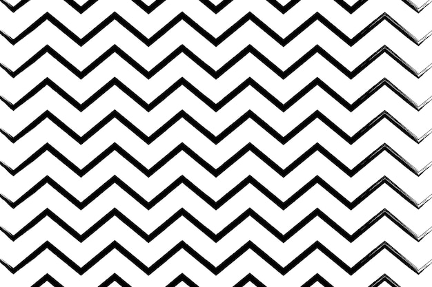 Zig Zag Images - Free Download on Freepik