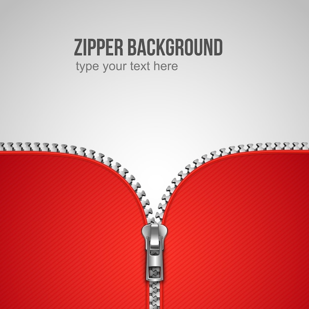 How to Replace a Broken Zipper Pull - Super Mom - No Cape!
