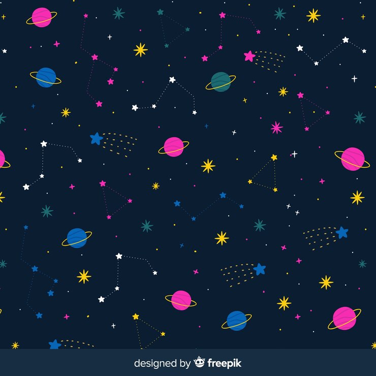 무료 Vector 조디악 후 두둑