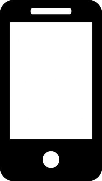 Kostenlose Icons 000 Im Png Eps Svg Format