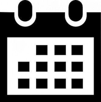 Kostenlose Icons 000 Im Png Eps Svg Format