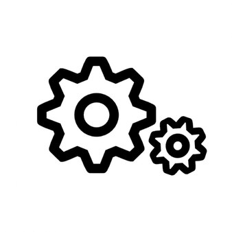 images Engenharia De Produção Vetor freepik