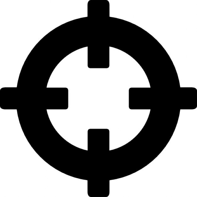Gps karte lage | Kostenlose Icon
