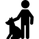 Saugetiere Vektoren, Fotos und PSD Dateien | kostenloser Download