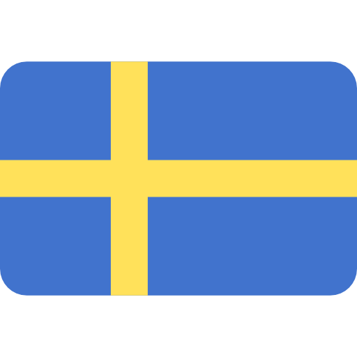 Schweden