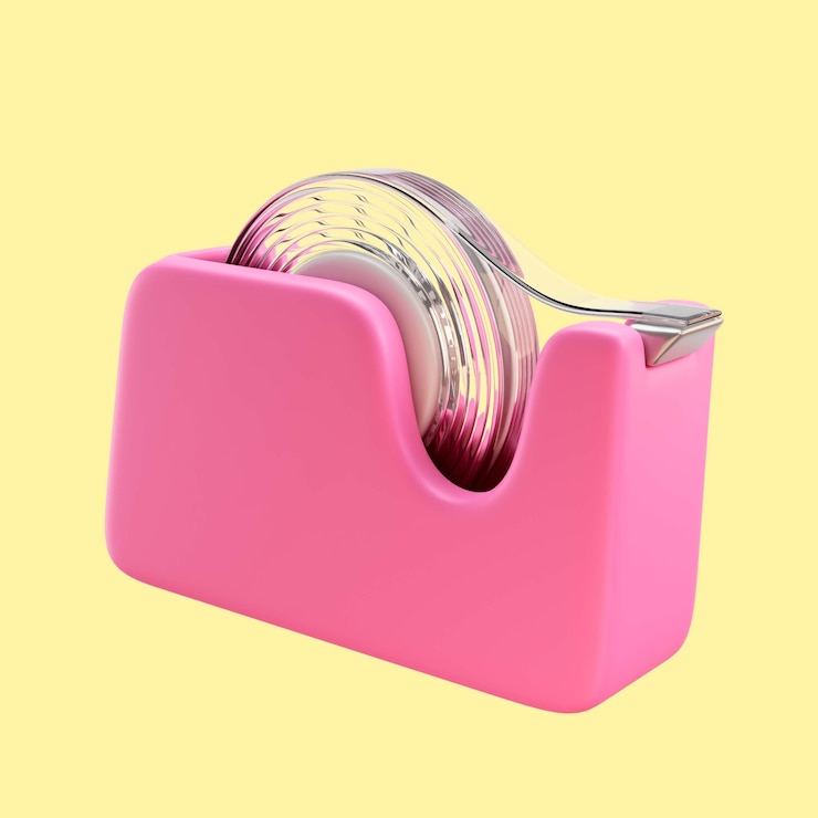 Kostenlose PSD 3d-rendering des symbols "zurück zur schule".