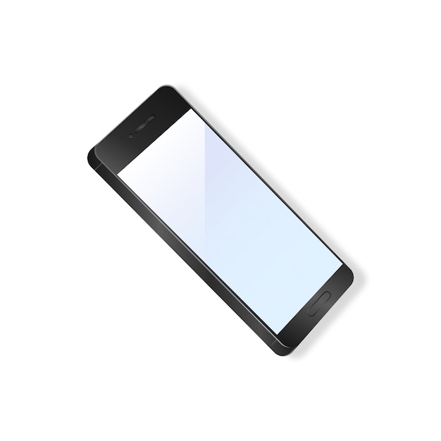 3D-Smartphone-Mockup