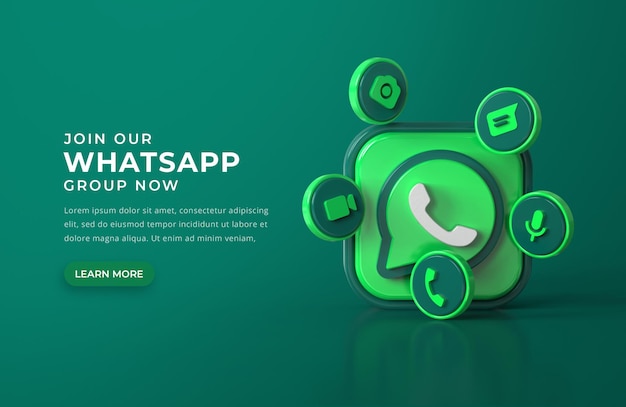 Bilder Whatsapp Gratis Vektoren Fotos Und Psds Bilder Whatsapp Gratis Vektoren Fotos Und Psds