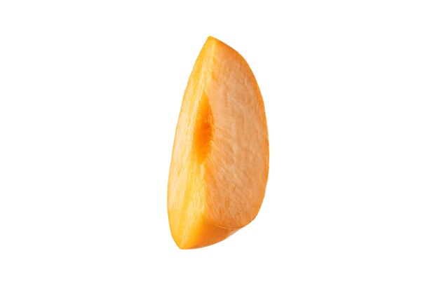 Ansicht von reifen und süßen Früchten