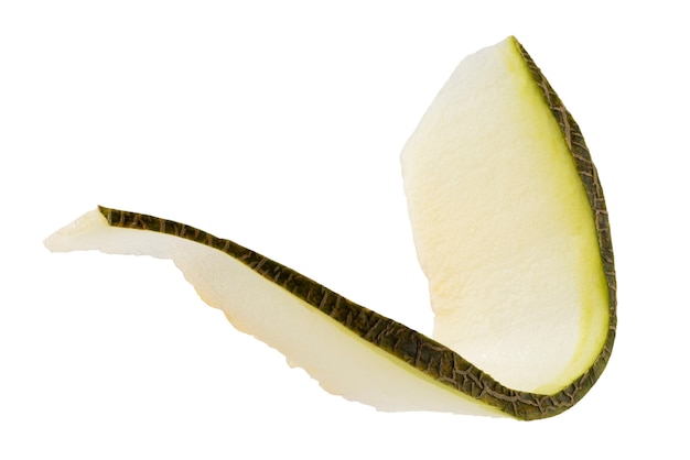 Ansicht von reifen und süßen Früchten