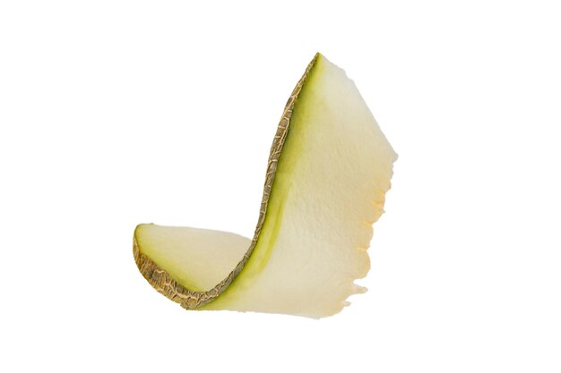Ansicht von reifen und süßen Früchten