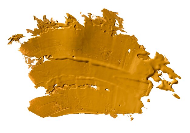 Aquarellmuster isoliert