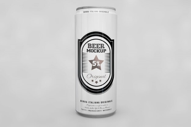 Download Dose bier | Kostenlose Icon