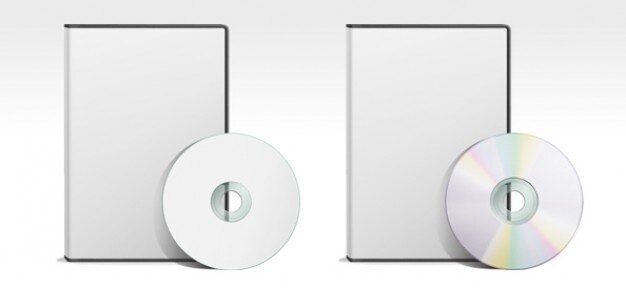 Dvd Cover Psd Vorlage Kostenlose Psd Datei