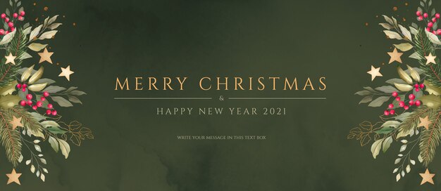Psd Weihnachten Hintergrund 2 000 Hochqualitative Kostenlose Psd Vorlagen