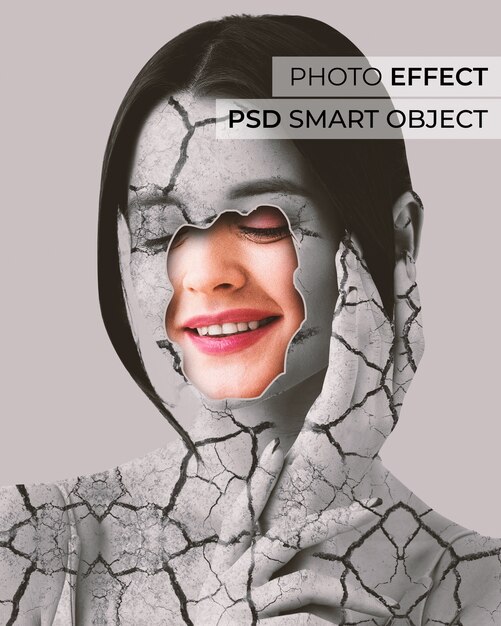 Fotoeffekt