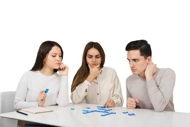 Kostenlose PSD freunde spielen isoliert kartenspiele
