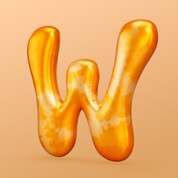 Groovy-Icon-Alphabet-Rendering (Groovy-Ikon-Alphabetsrendering) ist eine beliebte Funktion.