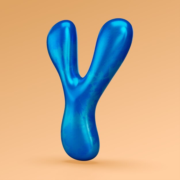 Groovy-Icon-Alphabet-Rendering (Groovy-Ikon-Alphabetsrendering) ist eine beliebte Funktion.