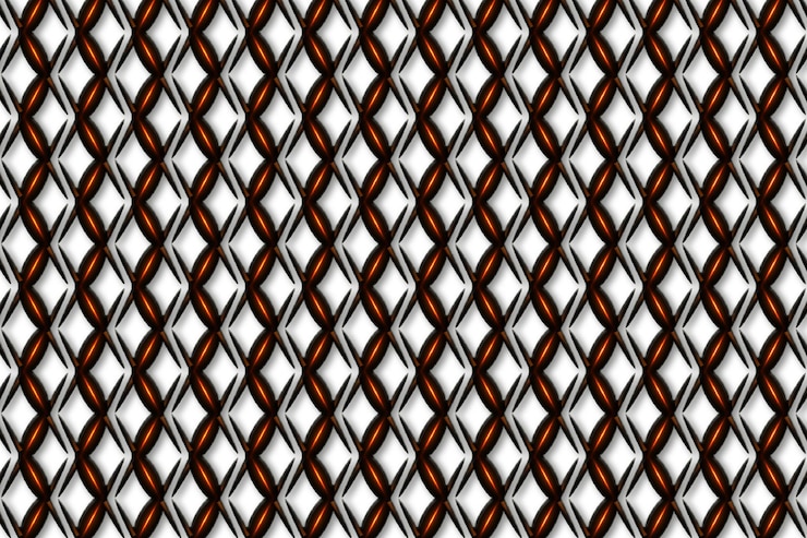 Kostenlose PSD hintergrund mit schwarzer stahltextur