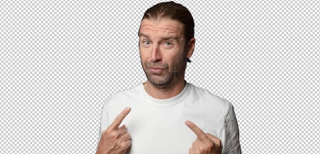 Ich frage mich, wie ich über glückliche Gedanken und Ideen nachdenke, wie ich tagträumen kann, wie ich den Raum auf der Seite kopieren kann.