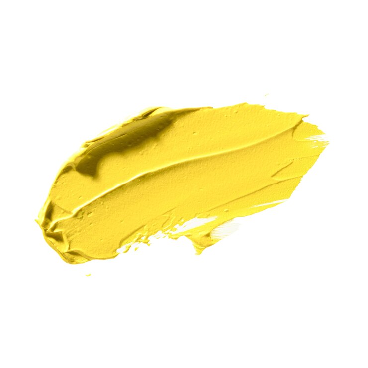 Kostenlose PSD isolierte aquarellprobe