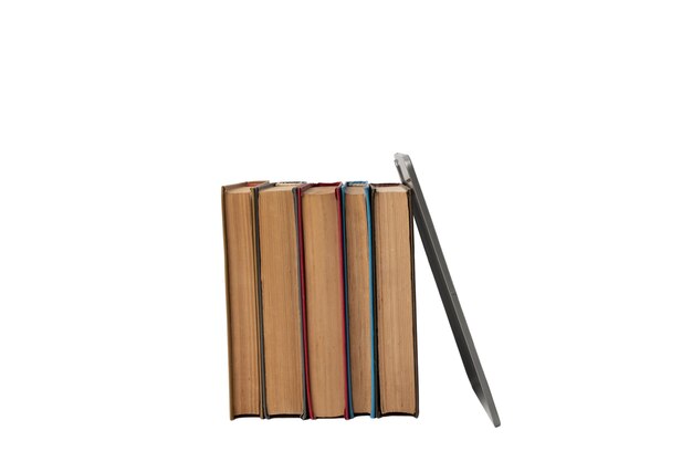 Laptop- und Tablet-Anordnung