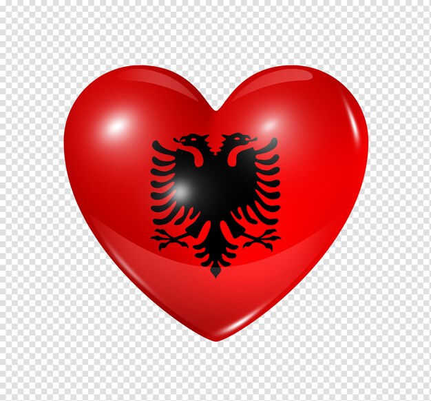 Bilder Flagge Albanien Gratis Vektoren Fotos Und Psds