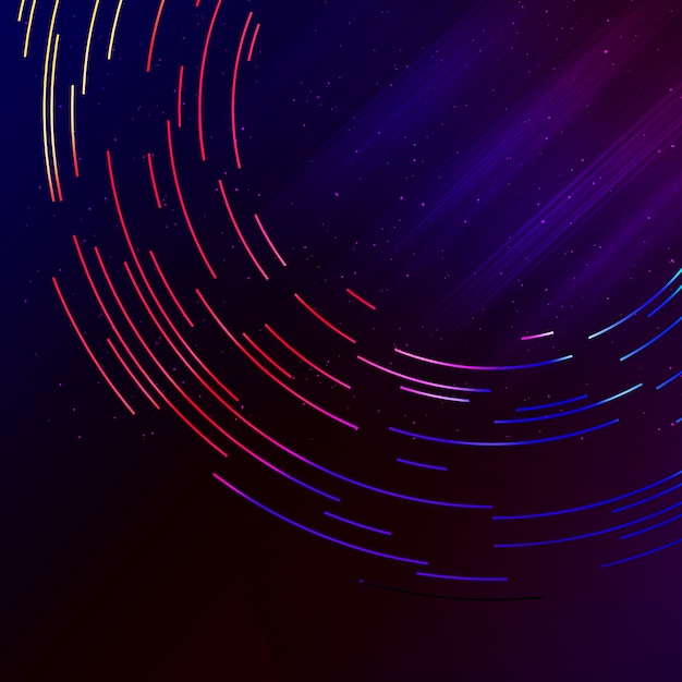 Lila Design Hintergrund