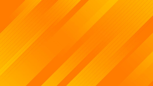 Moderner abstrakter blauer Gradient-Hintergrund
