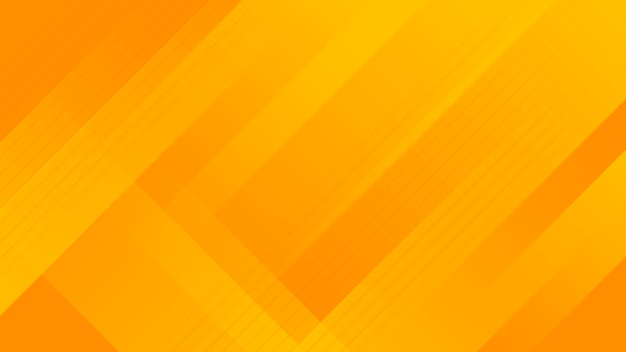 Moderner abstrakter blauer Gradient-Hintergrund